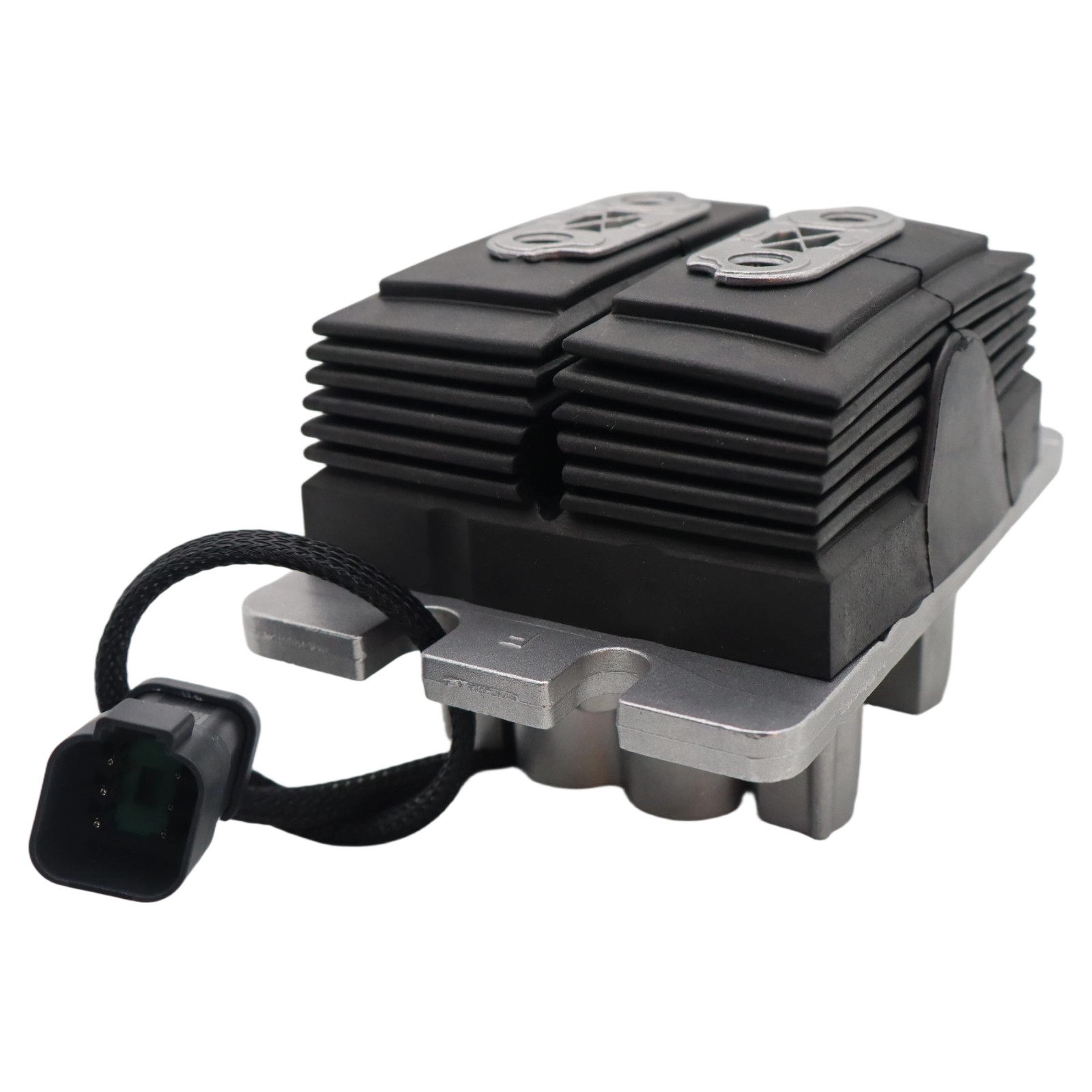 561-7001 Pedal Control Assembly For Caterpillar CAT MH3250 MH3260