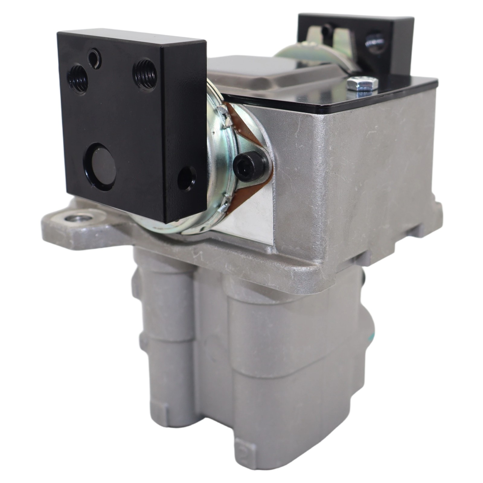 YB60000029 Pilot Valve For Hitachi ZX200-5G ZX210H-5G ZX240-5G