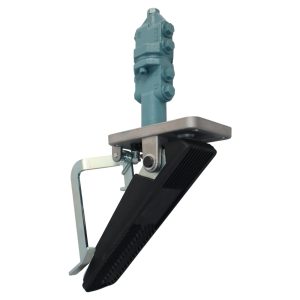 420-00179C Valve Assy Brake Pedal For Doosan Dl400 Dl420 Dl450 Dl550