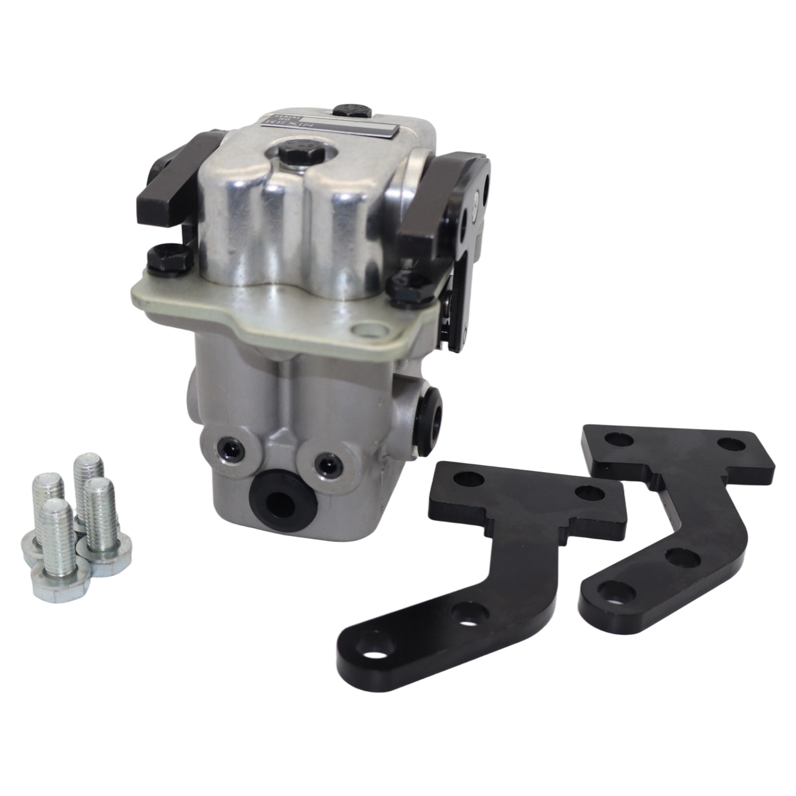 402-16-01542 Pilot Valve For Komatsu PC200-6 PC100-6 PC120-6 PC600-6 PC220-6