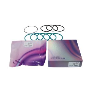 E330D Swivel Joint Kit For Caterpillar CAT E330D Excavator