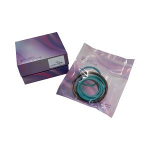 PC400-8 Swivel Joint Kit For Komatsu PC400-8 Excavator