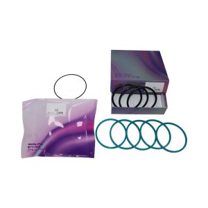 Swivel Joint Kit E320C For Caterpillar CAT E320C Excavator