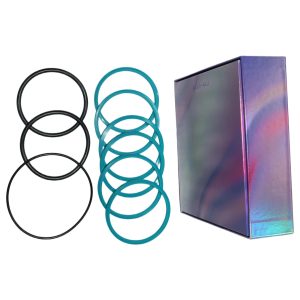 Swivel Joint Kit PC300-7 For Komatsu PC300-7 Excavator
