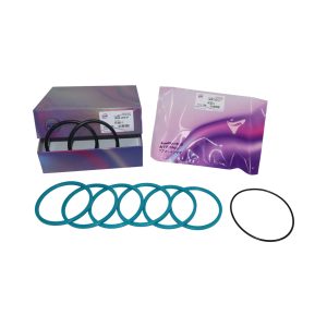 Swivel Joint Kit PC400-7 For Komatsu PC400-7 Excavator