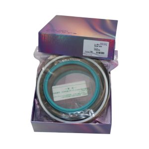 Seal kit 376-4333 For Caterpillar CAT 330DL 336DL 330D 336D 330DL 336DL