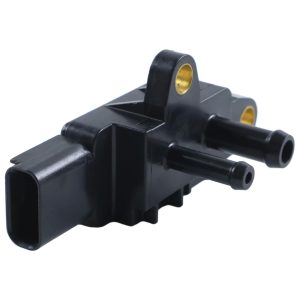 129978-17700 Pressure Sensor For Yanmar Engine 3TN86 3TNV88 4TN86 4TNV88 4TNV94