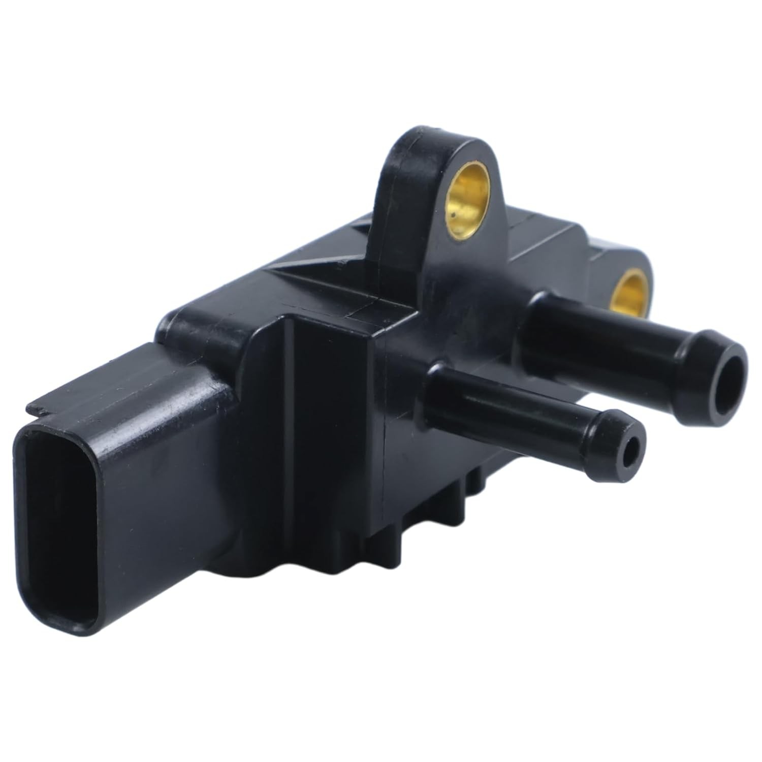129978-17700 Pressure Sensor For Yanmar Engine 3TN86 3TNV88 4TN86 4TNV88 4TNV94
