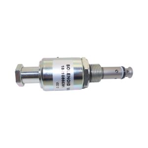 Fuel Injection Pressure Regulator 1841086C91 for Ford F250 F350 F450 1995-2003