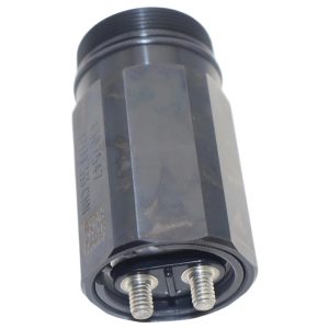 Fuel Injector Solenoid Valve 4307547 3080429 for Cummins M11 QSM11 Engine