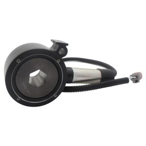 Sensor kit ZTN89169-02 Compatible for New Holland