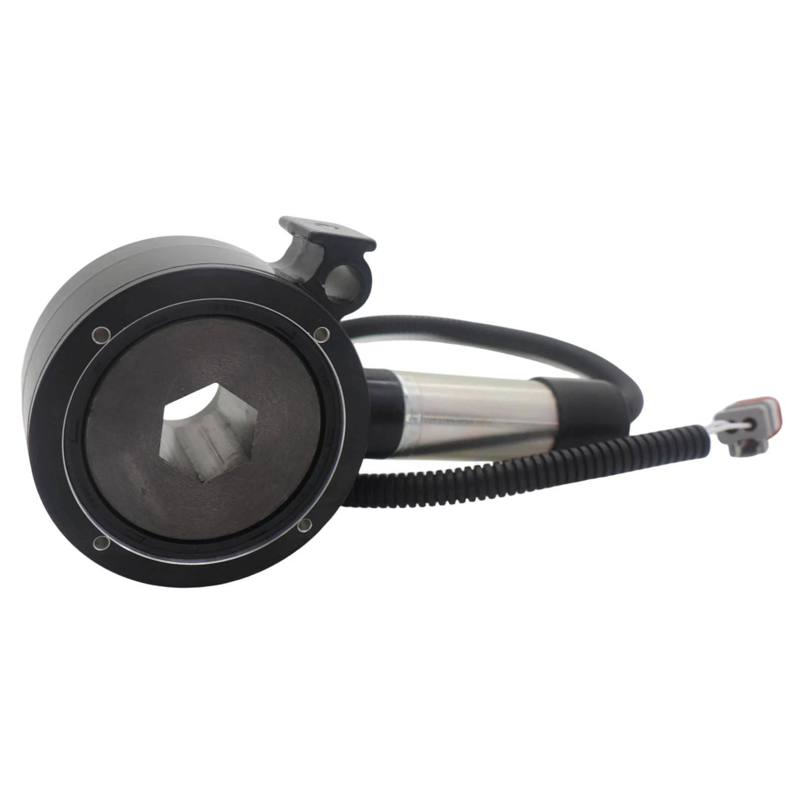 Sensor kit ZTN89169-02 Compatible for New Holland