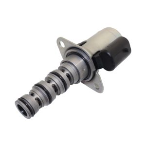24V Solenoid Valve SV98-T40 24DY2A For JCB 3CX 4CX 5CX 12DC