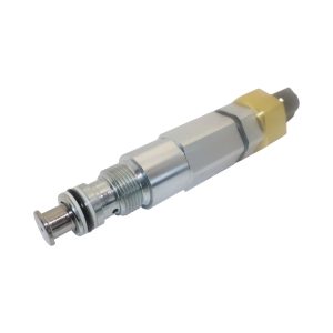 Pressure Sensor 11061984 For Volvo A20C A25C A30C A35C A40
