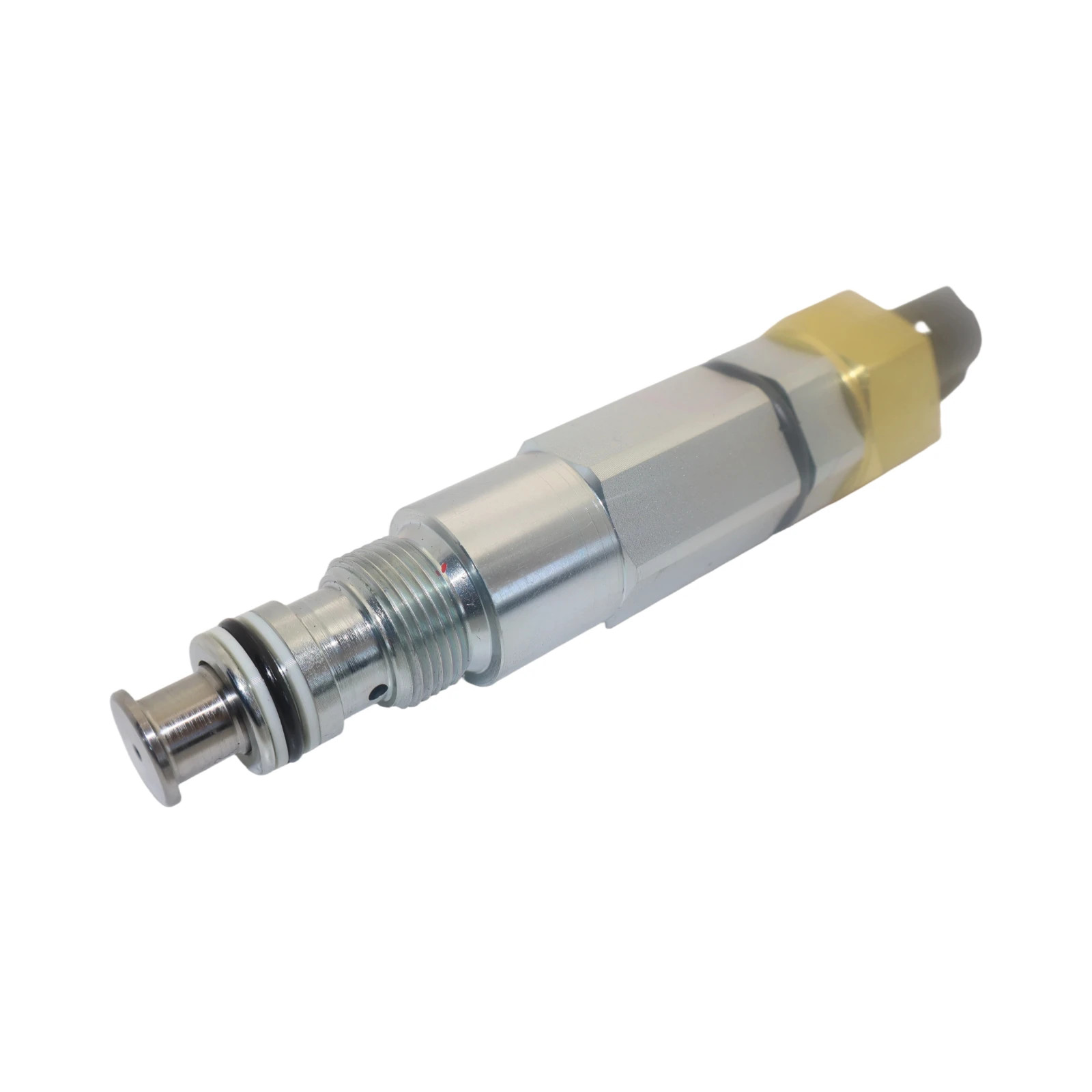 Pressure Sensor 11061984 For Volvo A20C A25C A30C A35C A40