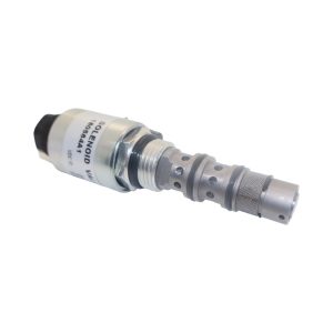 12V Solenoid Valve 180584A1 For Case MX80C MX90C MX100C MX100 MX110 MX120 MX135