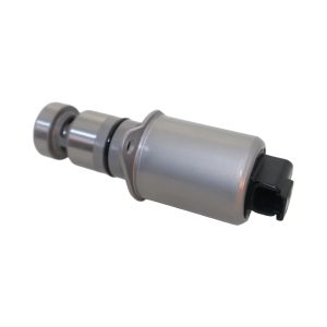 12V Solenoid Valve 21485928 For Volvo FH/FM/FMX/NH 9/10/11/12/13/16 Engine