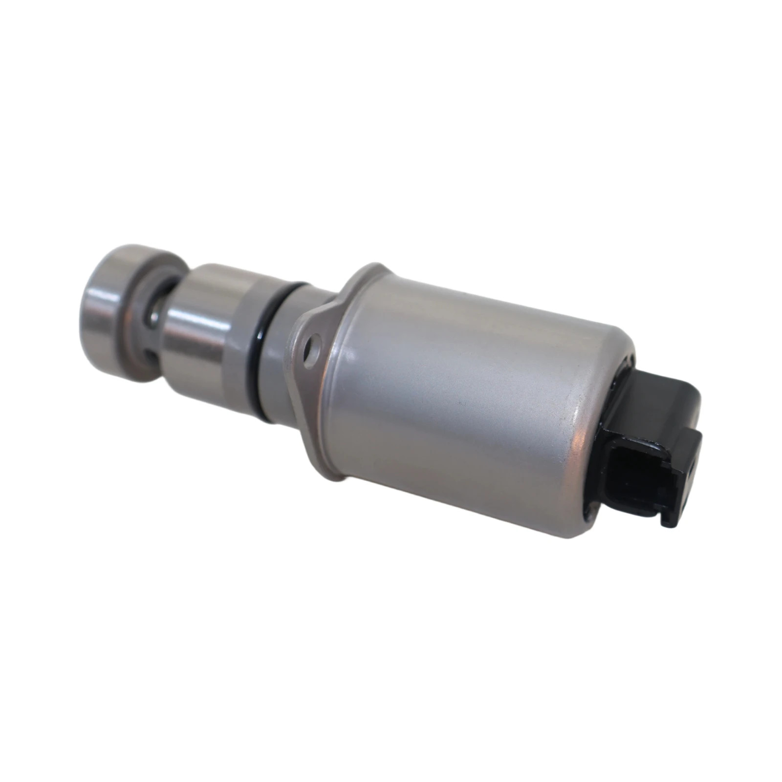 12V Solenoid Valve 21485928 For Volvo FH/FM/FMX/NH 9/10/11/12/13/16 Engine