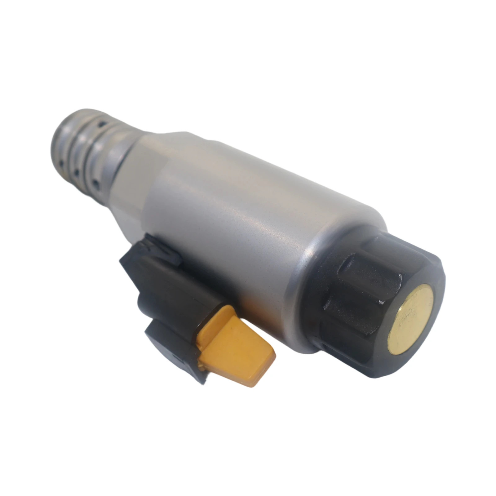 12V Solenoid Valve 2484971 For Volvo Excavator E305 E305.5 E306E E307E E308E