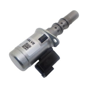 12V Hydraulic Solenoid Valve 11418522 VOE11418522 TS98-T3419 For Volvo