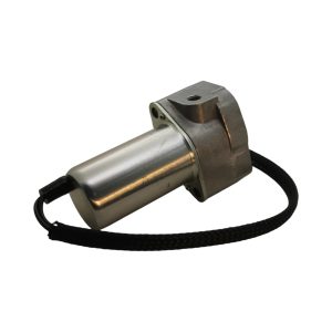 Solenoid Valve 702-21-07610 7022107610 For Komatsu PC130-8 PC300-8 Excavator