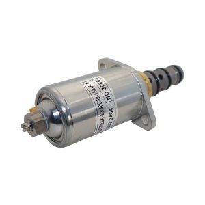 Solenoid Valve 560-2464 For Caterpillar CAT MH3260 Material handling machines