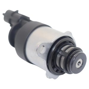 Fuel Pump Pressure Regulator Control Valve 0928400752 For HYUNDAI