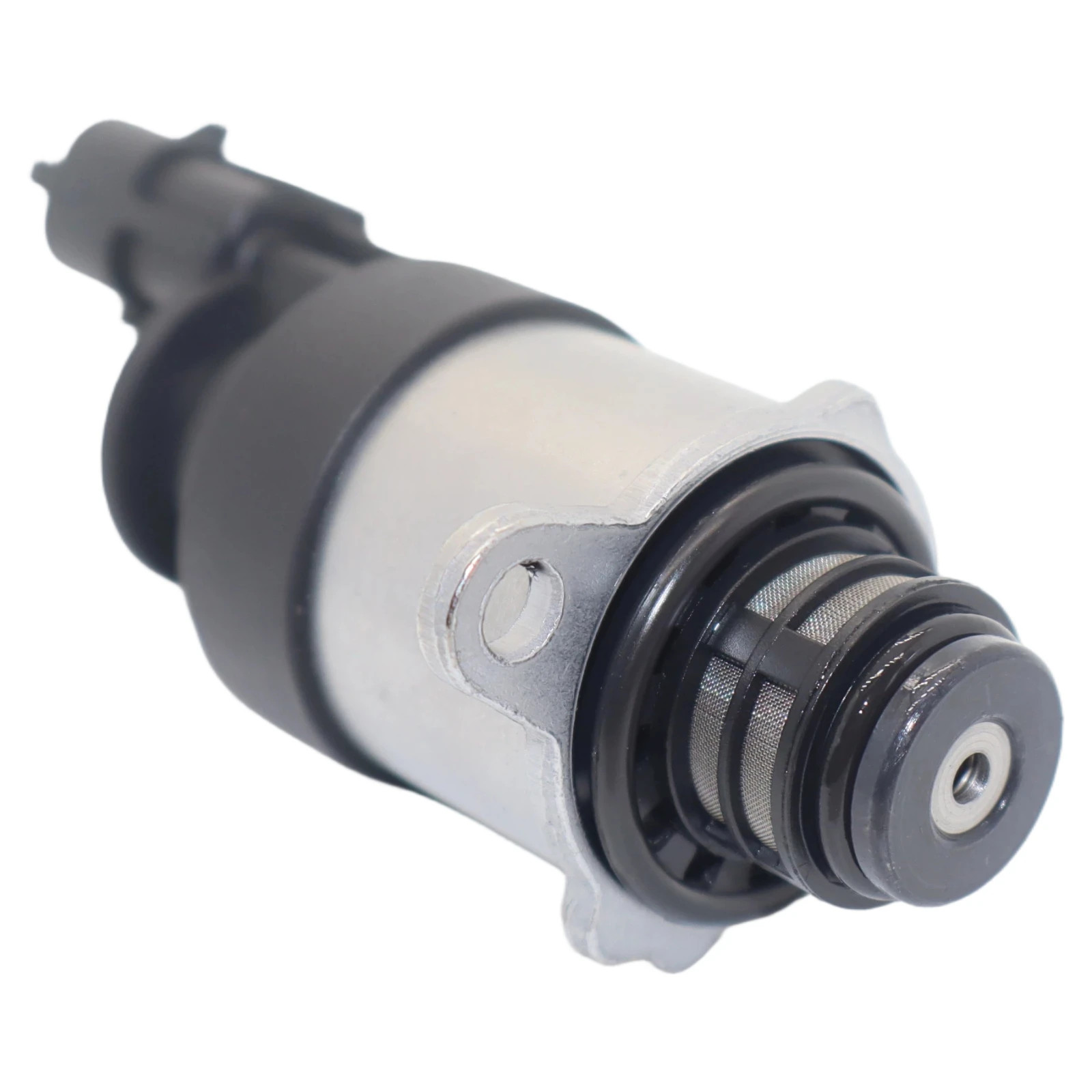 Fuel Pump Pressure Regulator Control Valve 0928400752 For HYUNDAI