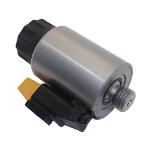 12V Solenoid Valve 316-5999 For Caterpillar CAT 963 973 953 973D 973K 963D 963K