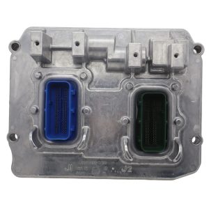 4384696 ECU ECM Control Module With Program For RAM 3500 Cummins 6.7L Engine