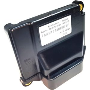 7260936 6693353 Gateway Controller（With Program）For Bobcat