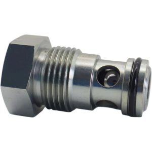 Valve 139-6873 1396873 Fits for Caterpillar CAT C27 Engine - Machine