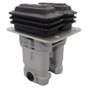 8H Foot Valve Pedal Valve 1010302310 PVD8P5021A For SANY SY305 SY365 SY485