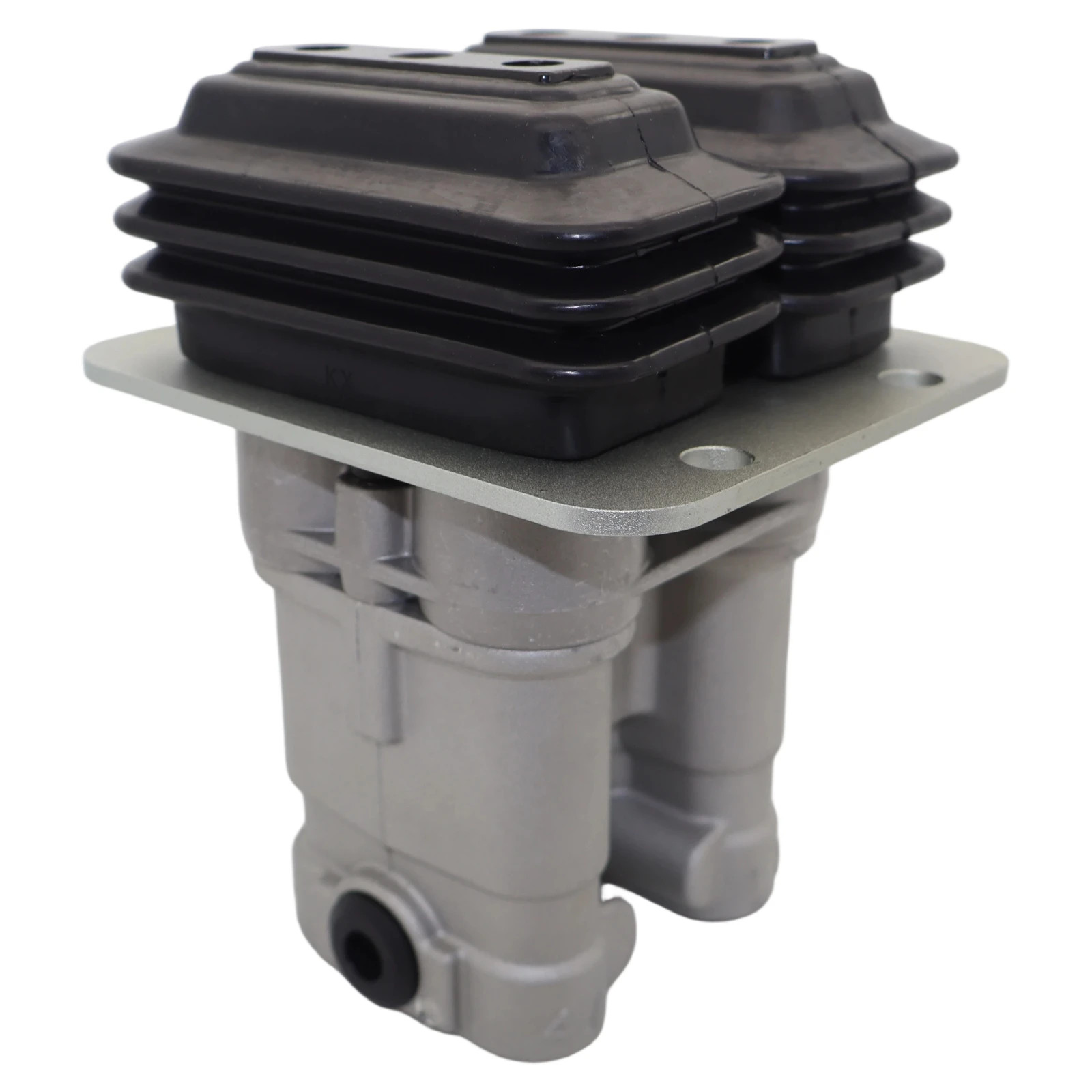 8H Foot Valve Pedal Valve 1010302310 PVD8P5021A For SANY SY305 SY365 SY485