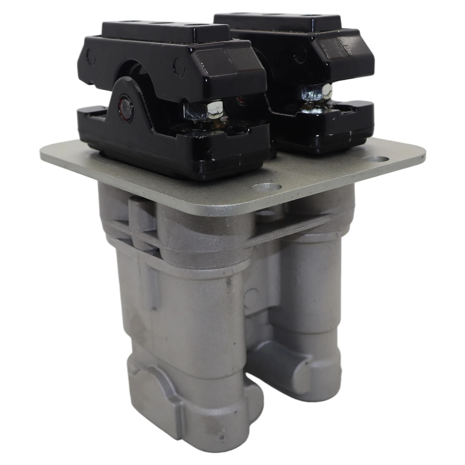 Pedal Valve VOE14612097 Fits for Volvo EC135B EC140B EC160B EC180B EC200B EC210B