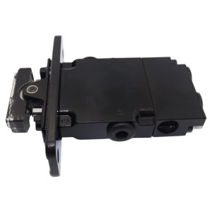 206-3336 Hydraulic pedal pilot control valve For Caterpillar CAT