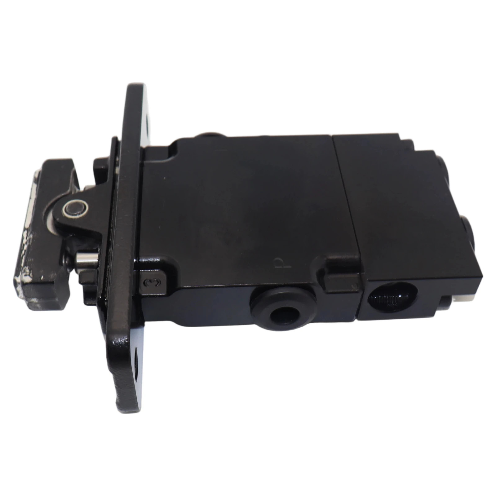 206-3336 Hydraulic pedal pilot control valve For Caterpillar CAT