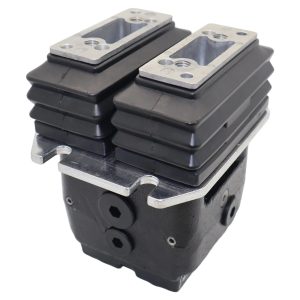 YN30V00105F2 Pilot Valve For Kobelco ED160 SK170-9 SK260-9 SK295-8 SK295-9