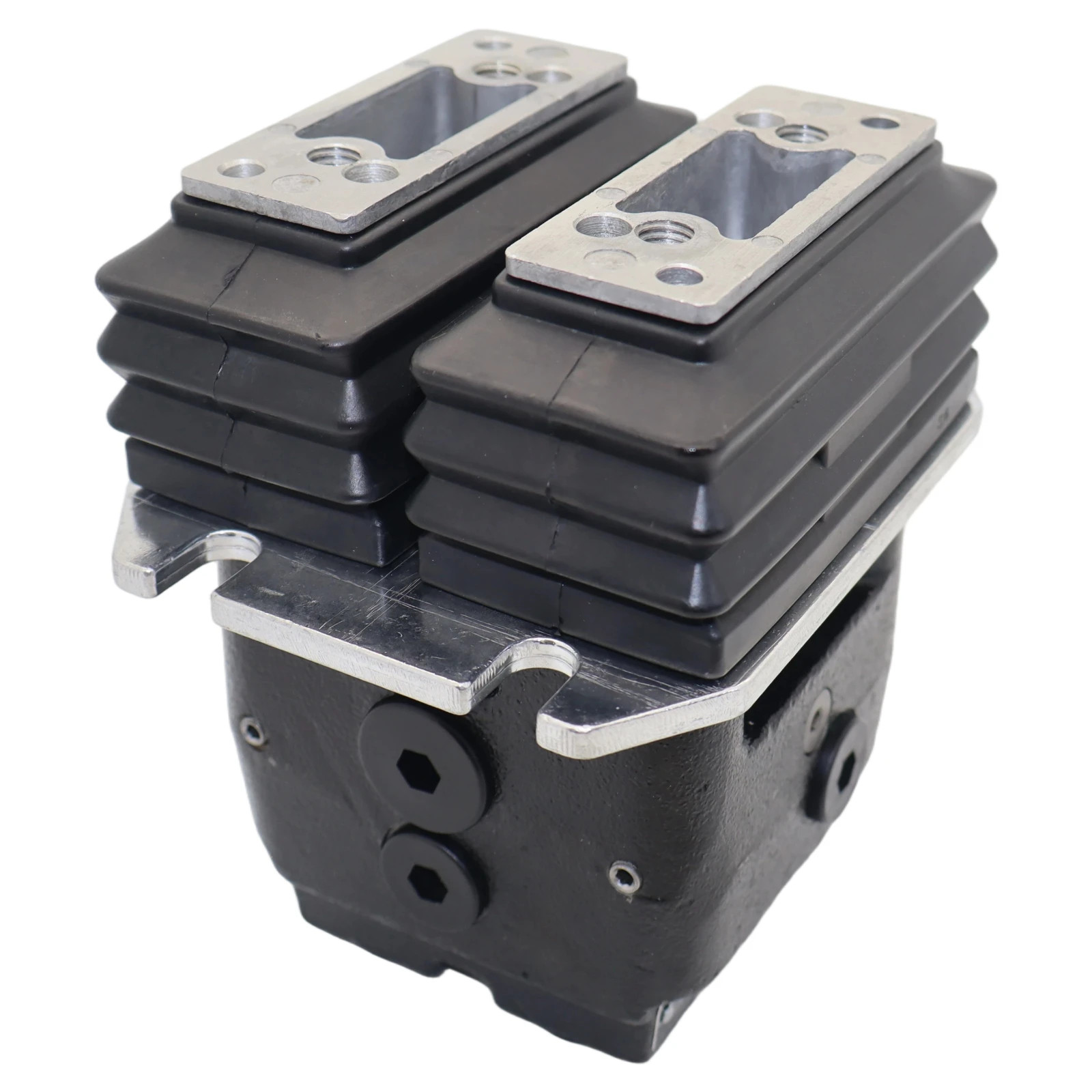 YN30V00105F2 Pilot Valve For Kobelco ED160 SK170-9 SK260-9 SK295-8 SK295-9