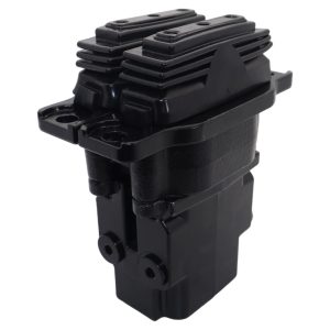 410119-00038A Travel Pilot Valve For Doosan DX27Z DX30Z DX35Z DX60R Excavator
