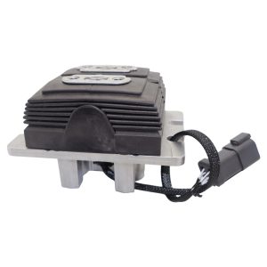 561-7001 Pedal Control Assembly For Caterpillar CAT 320 320D L 326 324 330 GC