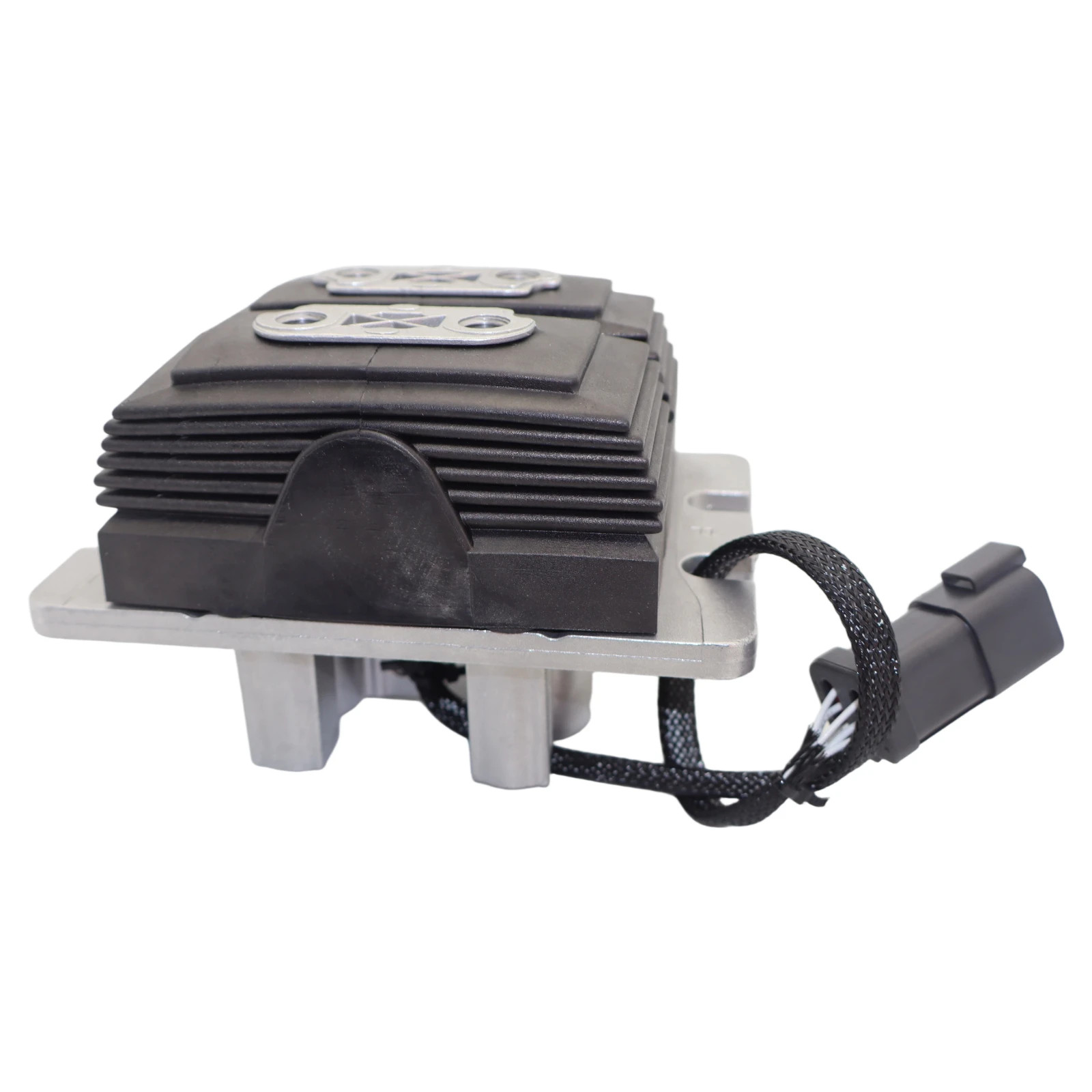 561-7001 Pedal Control Assembly For Caterpillar CAT 320 320D L 326 324 330 GC