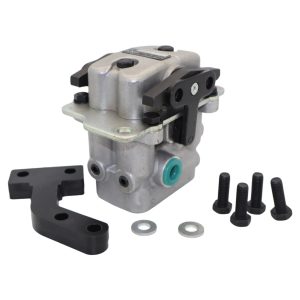 702-16-01431 Travel Pilot Valve Footwork Assy For Komatsu PC300-6 PC350-6