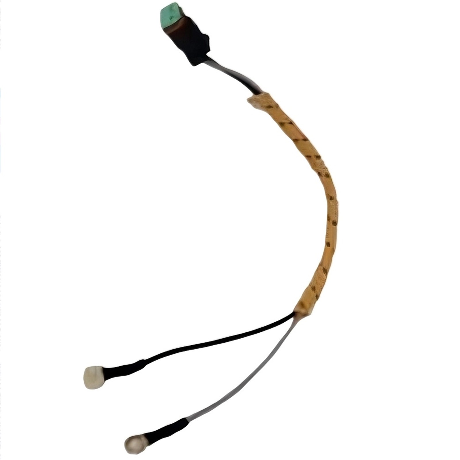 Horn wiring harness 203-3063 For Caterpillar CAT M325C MH Wheeled excavators