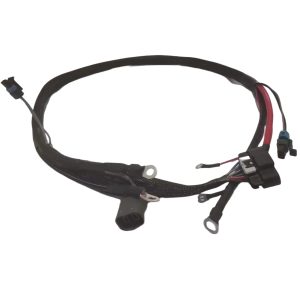 Wiring Harness 7104379 For Bobcat S130 S150 S160 S175 S185 Skid Steer Loaders