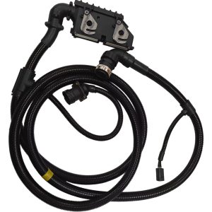 Engine Wiring Harness 14513137 For Volvo EC210 EC240 EC290 EC360 EC460