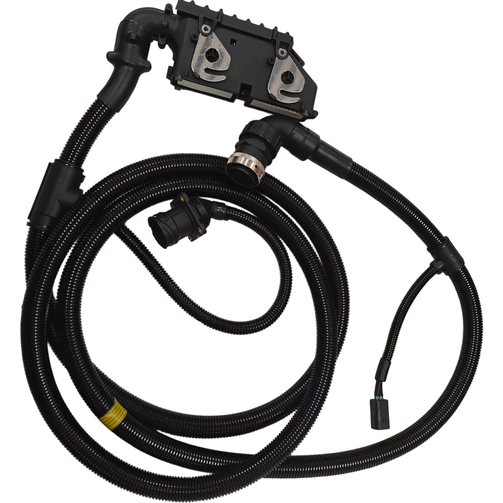 Engine Wiring Harness 14513137 For Volvo EC210 EC240 EC290 EC360 EC460