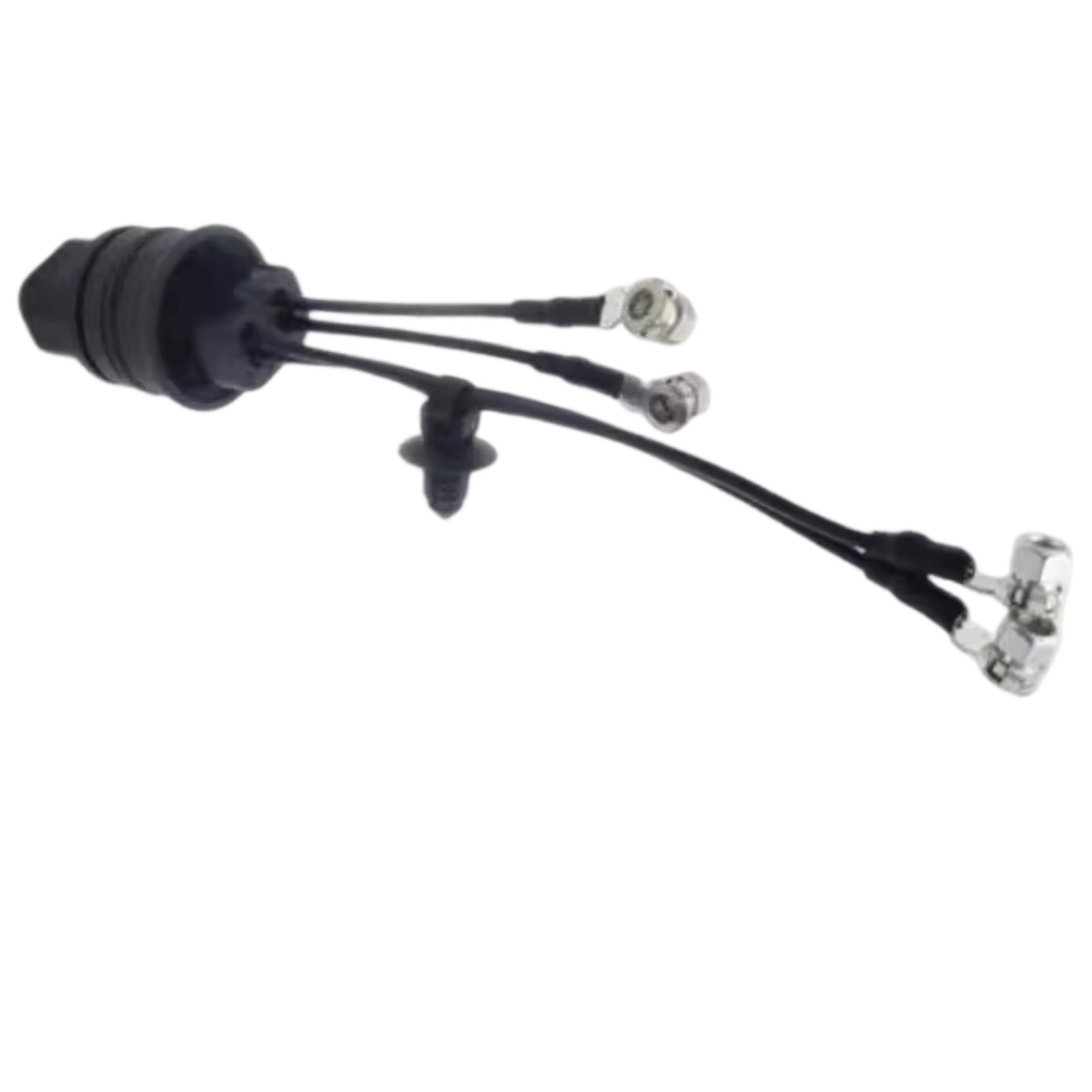 Wiring Harness 2851975 375-8407 For Caterpillar CAT POWER SYS Generator Set