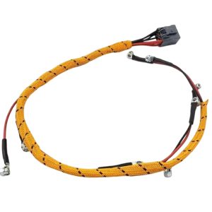 324-4203 Wiring Harness For Caterpillar CAT 318D L 319D L 312D L 315D L 319D LN