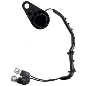 Wiring Harness 6156-81-9110 For Komatsu WA480-6 WA470-6 PC450LC-8 Excavator